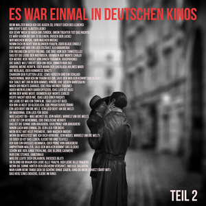 Das Herz eines Boxers, (Liebe im Ring)