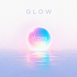 Glow