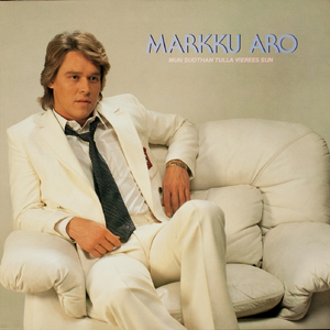 Hetki meillä enää aikaa on