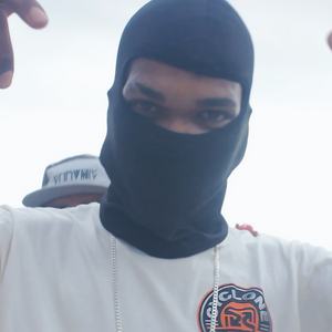 MENINO BOM