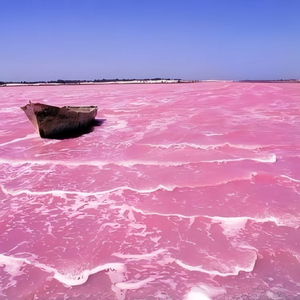 多远都要在一起（DJ新版）（DJ KAI Remix）