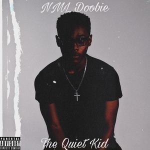 No Funerals (feat. MF Ghost)