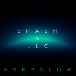 Everglow