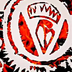 Mimmetty