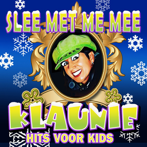 Slee Met Me Mee
