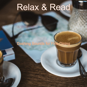 Lonely Soundscapes for Local DIners