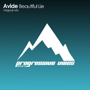 Beautiful Lie (Original Mix)