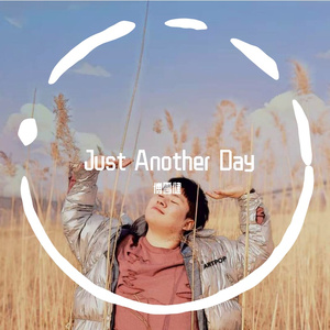 Just Another Day