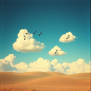 うまくいかなくても まぁいっか！悩んでばかりじゃ もったいない