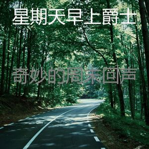 一尘不染假期印象数