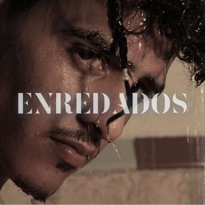 Enredados