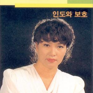 이 세상의 친구들