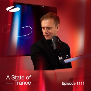 Missing You (ASOT 1111)