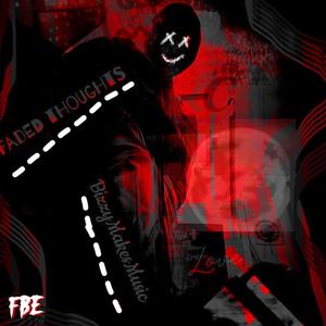 Saferoom (feat. GambleNoKasino)