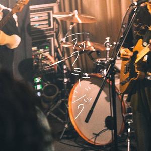 ラックミュージック