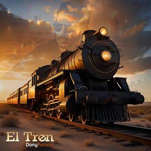 El TR3N (Remastered Version)