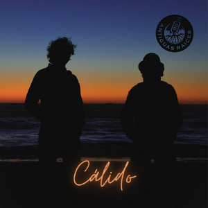 Licántropo (feat. G.A.B.R.I.L)