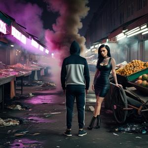 Miłość, której potrzebujesz