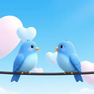 รักษา (Keep) (feat. คุณสายไหม)