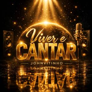Viver e Cantar