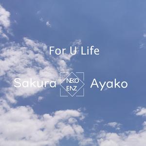 For U Life Prod.SEEG