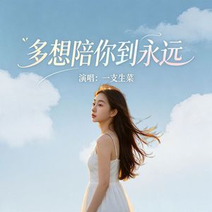 多想陪你到永远
