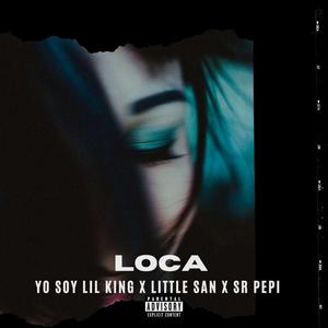 Loca