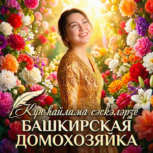 Күп һайлама сәскәләрҙе