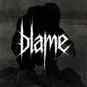 blame