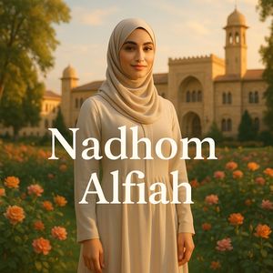 Nadhom Alfiah