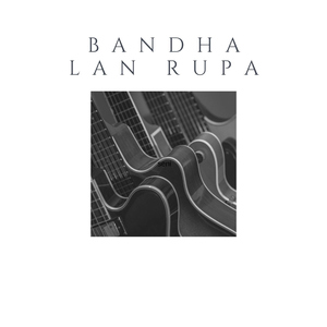 Bandha Lan Rupa, Sl. 9