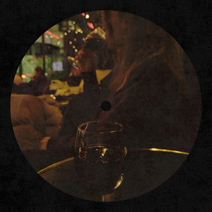 Red Wine