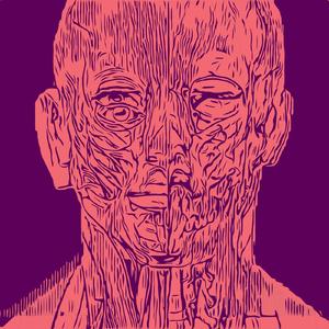 Synth organic human
