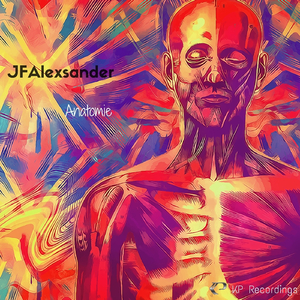 Anatomie