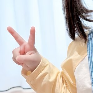 蛋蛋
