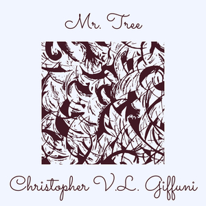Mr. Tree
