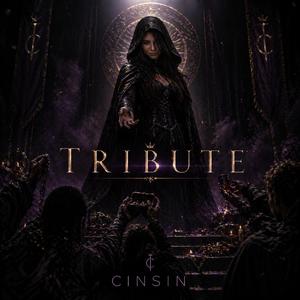 Tribute