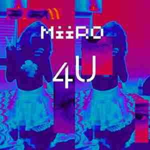 4U