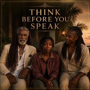 Think Before You Speak