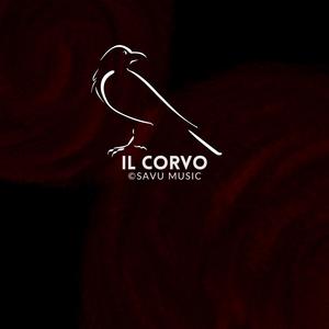 Il corvo