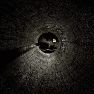 I'm at a loss of words (feat. cxltmoon)