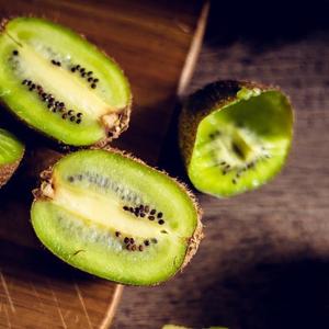 梁老师Tsong-猕猴桃（彭祖鑫 remix）