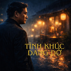 Em Về Kẻo Trời Mưa