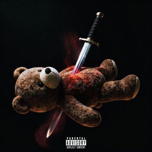 BRING ME BACK（带我走）