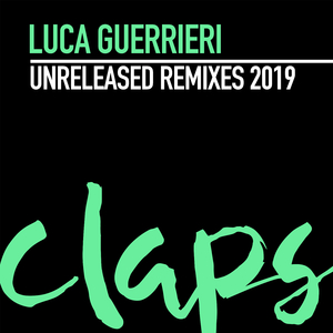 Symphony (Vocal Mix)