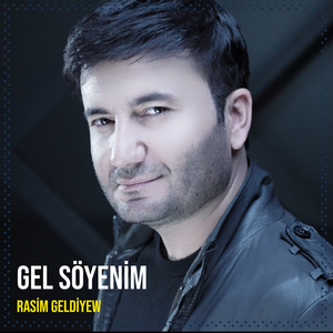 Gel Söyenim