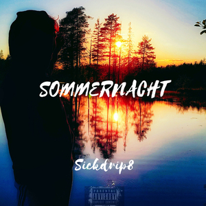 SOMMERNACHT