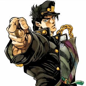 Z新豪-停不下的时间.wav