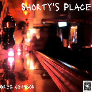Shorty's Place