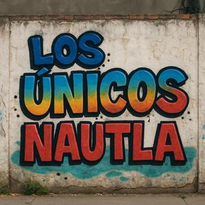 Los Unicos Nautla